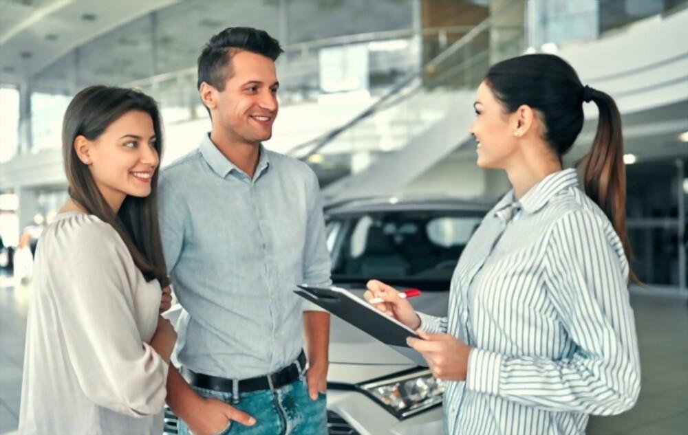 mot test in milton keynes