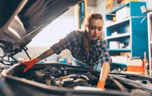 vehicle-control-services