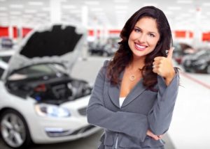 MOT-Manual - MK -12-Auto-Care-Ltd.