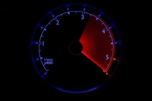 turbo-failure-causes