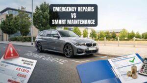 How to Maintain Your Car’s Resale Value While Saving 50% on Repairs