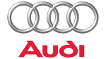 Audi-logo-1999-1920x1080