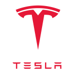 Tesla_logo