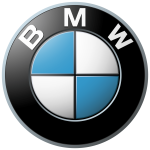 bmw_logo_PNG19707